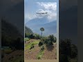गुप्तकाशी #shivshakti #beautyofnature