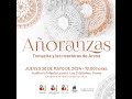 Añoranzas Tomasita y las Roseteras de Arona - 2024 (Prueba)