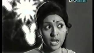 Nalla Perodu Pugazh Petra Perumai Veera Peenaga Aval Vazhndha Magimai