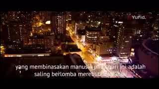 Hakikat Kemewahan Dunia • Syaikh Muhammad Shalih Al Utsaimin