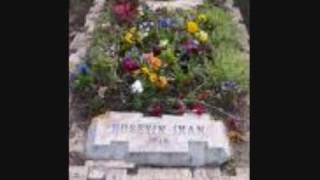 Mahir Komutan Ve Devrim Sehitleri Anisina