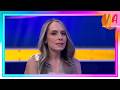 Sin Filtro 🫢| Malu Carreras en el foro habla de la denuncia a Paco de la O 😱 | VLA Fin de Semana