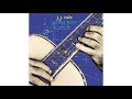 JJ Cale - Old Blue (Official Audio)