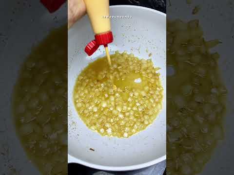 เชฟจอมหอมครัว พาทำ สปาเก็ตตี้ครีมกุ้ง#สปาเก็ตตี้ครีมกุ้ง #เชฟจอมหอมครัว #cooking #food