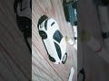 Honda Civic VS N Box Custom