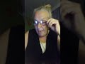 Detailed Lifepath/Birth Chart Information For Your Spiritual Ascension Needs🎁☝️