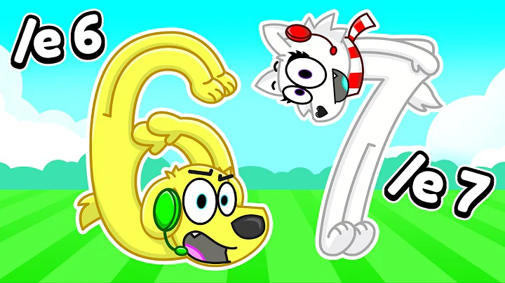 ROBLOX ADDED THESE EMOTES..??