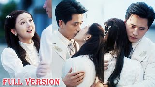Download lagu 【ENG SUB】💞Unloved by family, but she was spoiled by cold-blooded mafia CEO#cdrama