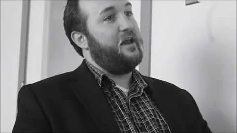 Food for Thought- What is a Title IX coordinator?