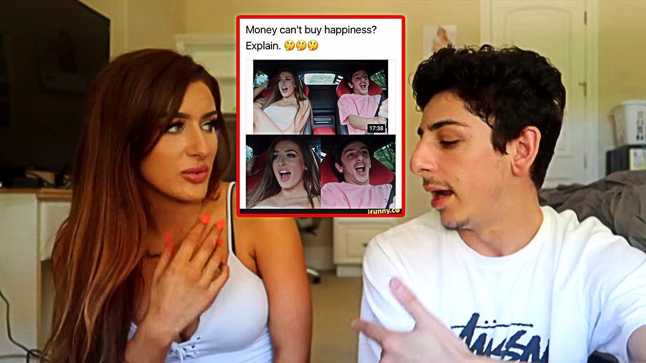 FaZe Rug song, Faze Rug Lamborghini, Faze Rug Brother, Faze Rug...