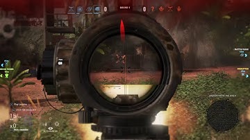 Wildlands ghost war pvp triple kill