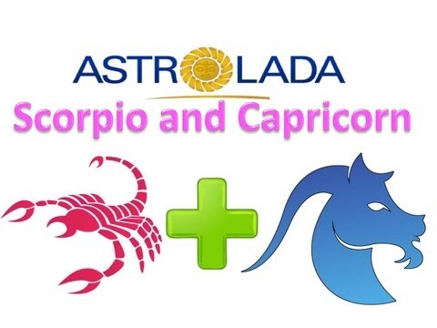 Astrolada Birth Chart