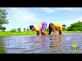 mjukuu chigabilo ft limbu luchagula song Changa moto  official video4K Dir Kali boy 2023 0747040959