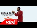 Till i die by Urban boyz ft RidermanOFFICIAL VIDEO 2015