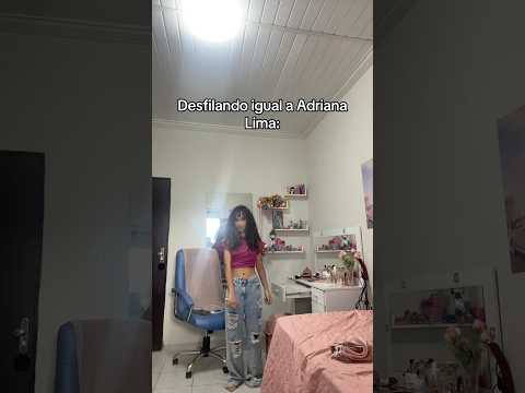 #youtube #youtubeshorts #adrianalima #model