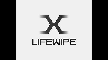 How LifeWipe Keeps Your Data Safe | Military-Grade Security in 90 Seconds