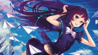 Download Lagu Nightcore | Seven Lions - Don't Leave (Ft. Ellie Goulding) MP3