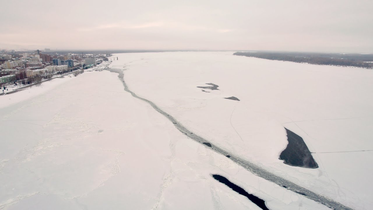 встал ли лед на волге. встал ли лед на волге. волга в самаре. встал ли лед на волге. толщина льда на волге.