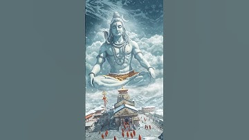 Laagi Lagan Shankar ! mahadev status ! sawan status #mahadev #kdstatu #short