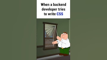 #techmemes #ithumor #programmerhumor #backendmemes #devmemes #ITmemes