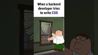 #techmemes #ithumor #programmerhumor #backendmemes #devmemes #ITmemes