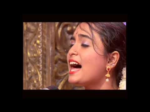 EPISODE 13 - PART 2 - BHAJAN SAMRAAT JUNIORS - SEASON 3 - PRELIMS