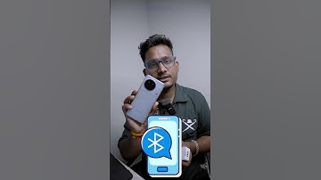 SP107 Music & Bluetooth controller