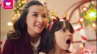 Lazada 11.11 Mega Sale