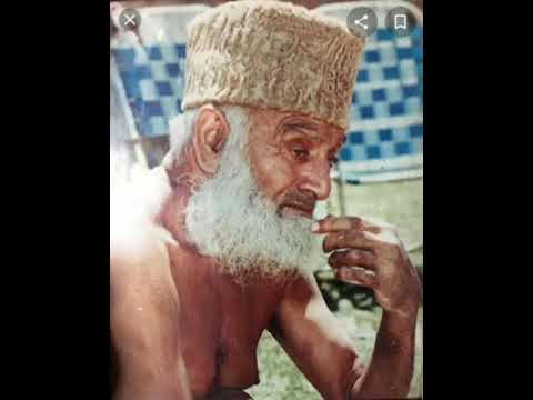 #dastgeer #chukh #dastgeer,,,,,,,,,,,,,,,,❣️❣️❣️soulful song must watch