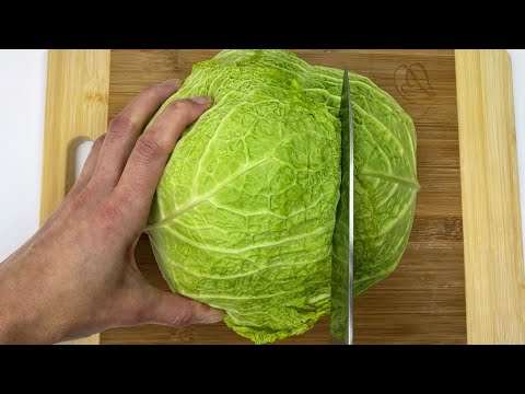 Video: Come Cuocere Una Deliziosa Manna