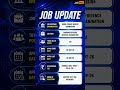 CDS 2 2026 Notification Out ✅ UPSC Defence Jobs
