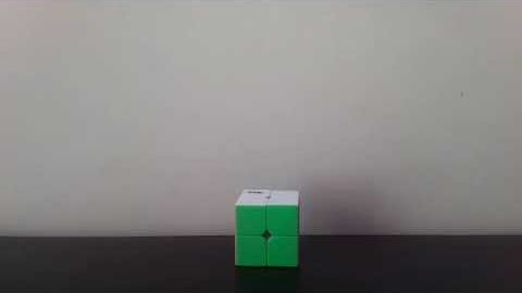 Trying to learn full EG-1 | Episode #3