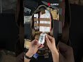 The Secret to Instant Clarity: Why This Kit Saves Lives Faster
