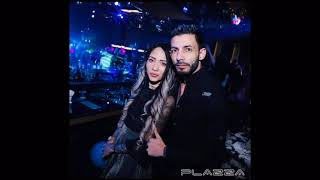 Bledi Selita - Mo Pral Isi Pando