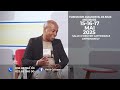 EMISSION SPECIALE HAZA GROUPE  DU 10 MAI 2025 BY TV PLUS MADAGASCAR