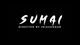 SUMAI-OFFICIAL | INIASUNDAR