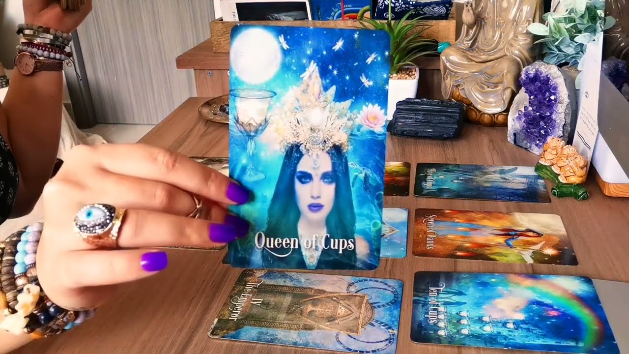 PISCES 😳🤑[MONEY] 😍