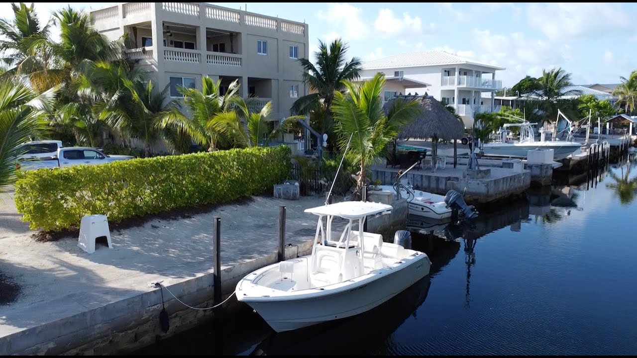 Sea Hunt 229 Ultra CC Full Tour | Family Fishing & Boating Setup!