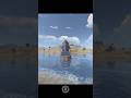 THE WaterRaptor BUNKER RUST BASE SOLO/DUO #rust #rustgame #rustbase #rustclips #bunker #raptor