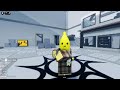 Voxel destruction 2 is cursed