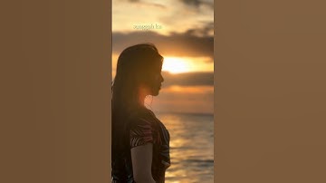 Lagu Terbaru Tiara Andini - Bukan Untukku | Tiara Galau Era Kembali😌