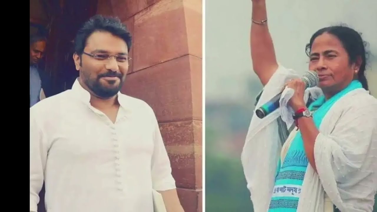 01 March 2026 Akashvani Live News | আকাশবাণী কলকাতা স্থানীয় সংবাদ । আকাশবাণী বাংলা সংবাদ