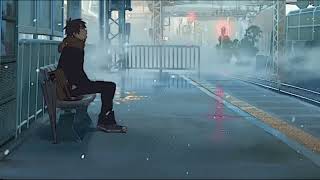 Dean Lewis - Trust Me Mate (Slowed + Reverb)