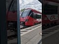 2209+2202 edit