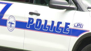 Lynchburg police action plan for change