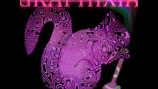 Phixi - Irresistable Bliss