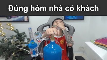 Rửa bát kiểu