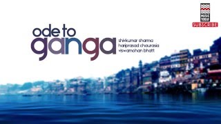 Ganga Sangam - Various Artists (Album: Ode To Ganga) screenshot 1