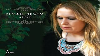 Elvan Sevim - Evvel Allah [ © 2016 ARDA Müzik ] Resimi