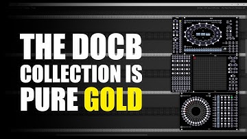 5 Sequencers you should definitely try!